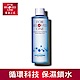 寵愛之名 三分子玻尿酸保濕化妝水200ml product thumbnail 1