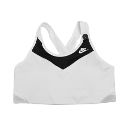 Nike 女 AS WINDRUNNER BRA 有氧韻律BRA(小背心)