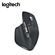 羅技 logitech MX Master 3s 無線滑鼠-黑 product thumbnail 2