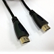 HDMI 轉接線 3米 公對公 (PCL-08-3) product thumbnail 1