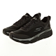 SKECHERS 慢跑鞋 男慢跑系列 GORUN MAX CUSHIONING ELITE-220063BBK product thumbnail 1