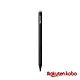 樂天 Kobo Stylus 2 觸控筆 product thumbnail 1