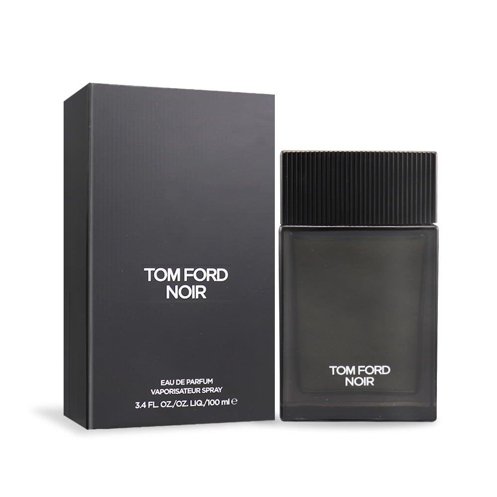 Tom Ford Noir 催情男士淡香精100ml | TOM FORD | Yahoo奇摩購物中心