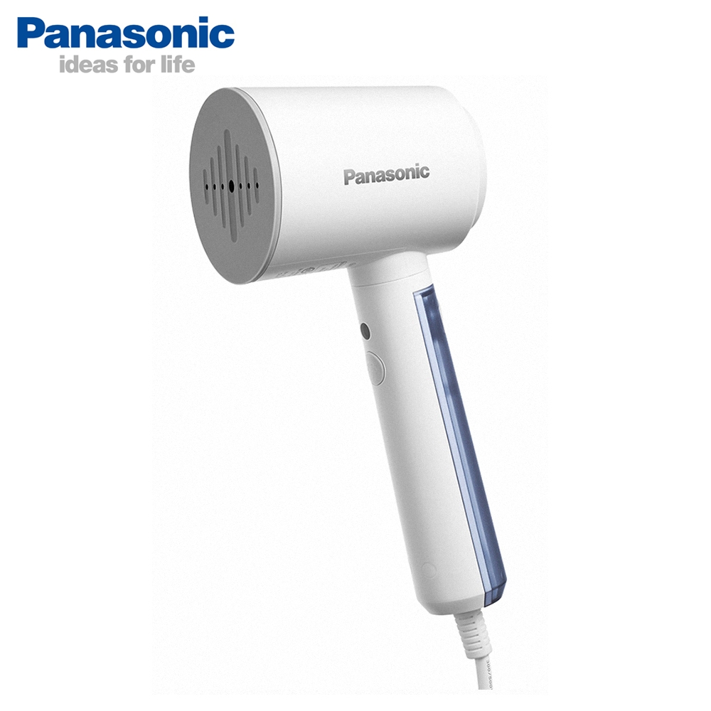 Panasonic國際牌 手持掛燙機NI-GHD015