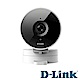 D-Link 友訊 DCS-8010LH  HD廣角無線網路攝影機 product thumbnail 2