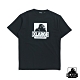 XLARGE S/S TEE OG短袖T恤-黑 product thumbnail 1