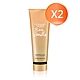 Victoria’s Secret 維多利亞的秘密 赤裸香草身體乳 236mlX2 product thumbnail 1