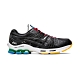 ASICS GEL-KINSEI OG 休閒鞋 男 1021A281-001 product thumbnail 1