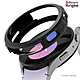 【Ringke】三星 Galaxy Watch 5 40mm / 44mm [Air Sports] 手錶保護套 product thumbnail 2