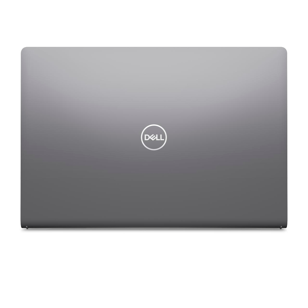 DELL Vostro 3420 14吋筆電(i5-1235U/MX550/8G/512G/Win11P/灰) | Dell