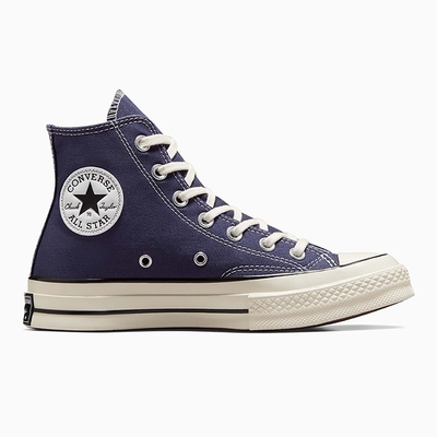 CONVERSE CHUCK 70 1970 HI 高筒 休閒鞋 男鞋 女鞋-A04589C