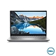 DELL Inspiron 5420 14吋 高性能輕薄筆電 (I5-1240P/16G/512G/MX570/Win11/銀) product thumbnail 2