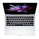 Apple MacBook Pro 13吋/2.3GHz/8GB/128GB product thumbnail 1