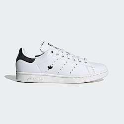 Adidas Stan Smith W IE0459 女 休閒鞋 經典 復古 史密斯 小白鞋 百搭 穿搭 舒適 白黑