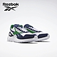 Reebok_CL Legacy AZ 慢跑鞋_男/女_GY9797 product thumbnail 1