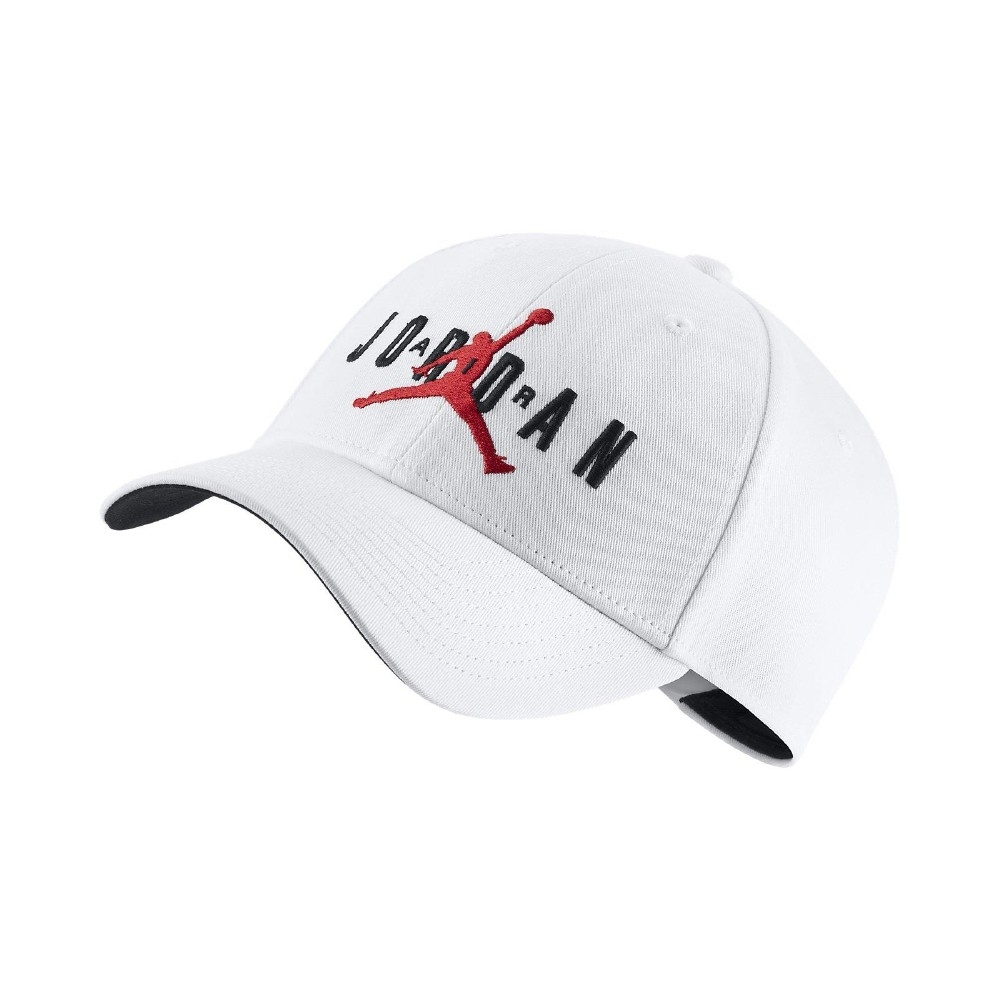 Nike 老帽 Jordan Jumpman Air Cap