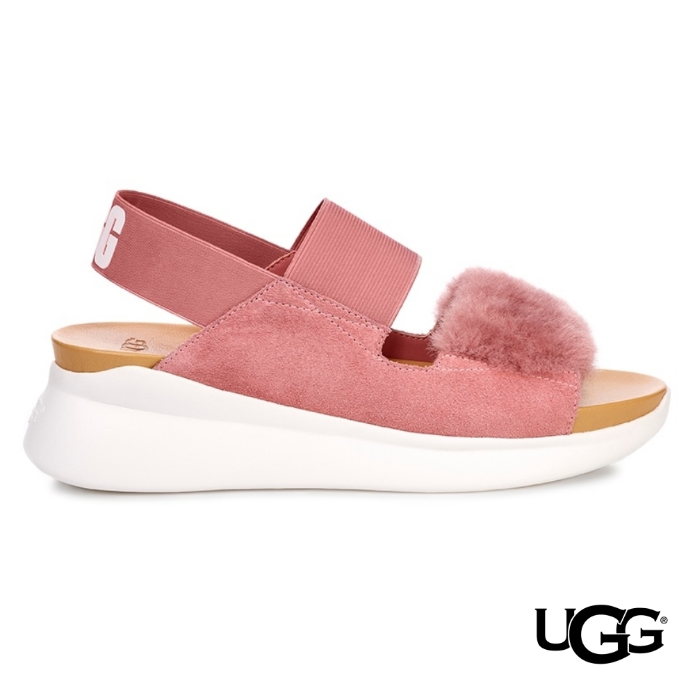 ugg silverlake