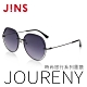 JINS Journey 時尚旅行系列墨鏡(ALMP20S067) product thumbnail 1