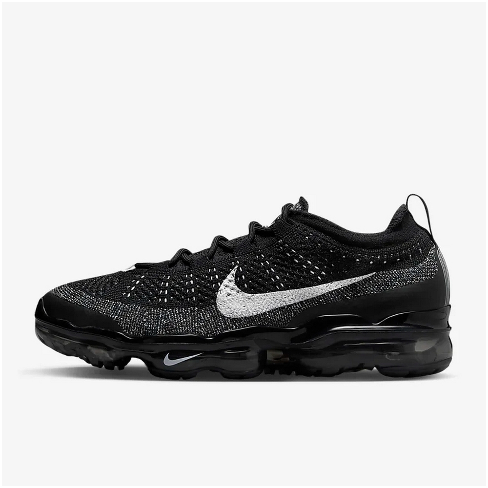 NIKE AIR VAPORMAX 2023 FK 大氣墊 男運動休閒鞋-黑色-DV1678001