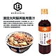 HAMADAYA濱田 大阿蘇丼飯用醬汁(300ml) product thumbnail 1