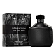 John Varvatos 暗黑騎士男性淡香水75ml product thumbnail 1