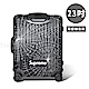 Rimowa X Supreme Cabin Plus 23吋 行李箱 product thumbnail 1