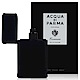 Acqua Di Parma 克羅尼亞黑調古龍水 30ml 皮革隨身噴霧瓶 product thumbnail 1