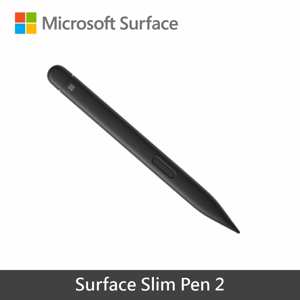 s pen surface