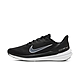 【NIKE】NIKE Winflo 9 慢跑鞋 運動鞋 黑 男鞋 -DD6203001 product thumbnail 1