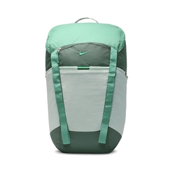 Nike Hike Nike Bkpk 綠 後背包 運動包 書包 旅行包 登山包 DJ9677-338