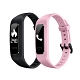 HUAWEI Band 3e專業跑步智能手環 product thumbnail 1