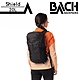 BACH Day Shield 20 登山健行背包 297059 黑色 product thumbnail 1