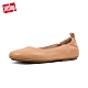 【FitFlop】ALLEGRO BALLERINAS 芭蕾舞鞋-女(胭脂裸膚) product thumbnail 1
