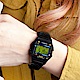 [時時樂限時優惠] TIMEX 天美時 Pac-Man 小精靈電子錶_34mm-三色任選 product thumbnail 2