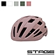 《STAGE》輕量單車安全帽 FORCE系列 多色 亞洲頭型/競賽/頭盔/單車/自行車 product thumbnail 7