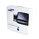 SAMSUNG GALAXY S3 i9300 原廠電池+電池座充 (盒裝) product thumbnail 1