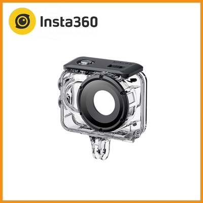 Insta360 GO 3 潛水殼 公司貨