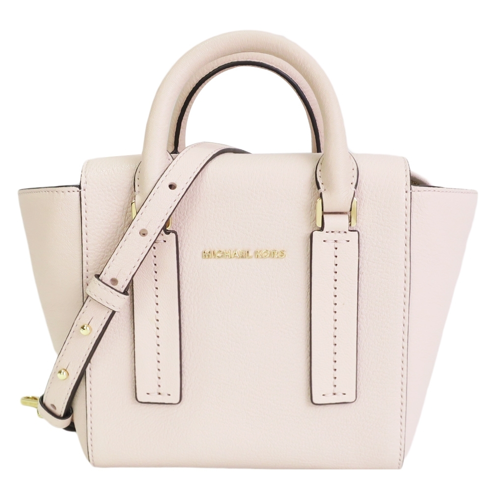 michael kors alessa