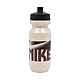 Nike 水壺 Big Mouth Bottle 2 橘 黑 大嘴巴 戶外 運動 自行車 水瓶 N000004380-522 product thumbnail 1