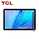 TCL TAB 10s FHD 10.1吋 WiFi 4G/64G 平板電腦(內含T-Pen) product thumbnail 1