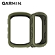 GARMIN Edge 540/840 果凍套 product thumbnail 7