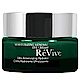 *ReVive 光采再生賦活眼霜(15ml) product thumbnail 1