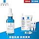 理膚寶水 B5彈潤修復精華30ml 韓國熱銷新品獨家組 product thumbnail 1