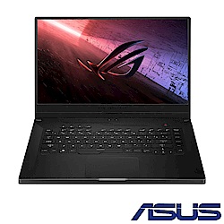 ASUS GA502IV 15吋電競筆電