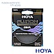 HOYA Fusion 67mm 偏光鏡 Antistatic CPL product thumbnail 2