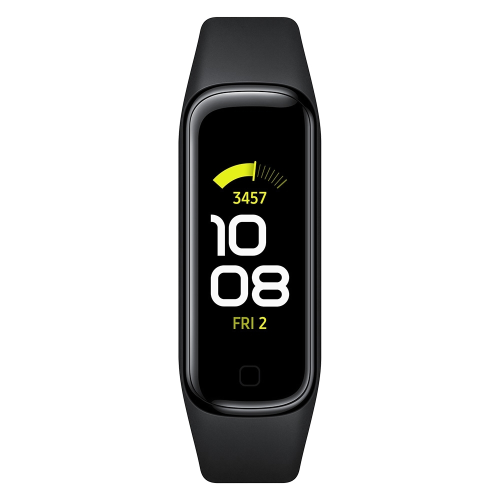 三星 Samsung Galaxy Fit2 藍牙智慧手環(R220) | 智慧手錶