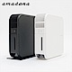 ONE amadana 櫥櫃用除濕機 HD-144T product thumbnail 1