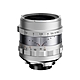 Thypoch Simera 28mm F1.4 定焦鏡頭 公司貨 For Leica M 接環 product thumbnail 1