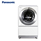 Panasonic 國際牌 10.5公斤日製洗脫烘滾筒洗衣機-NA-D106X3 product thumbnail 1