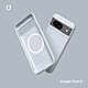 犀牛盾 Google Pixel 8 SolidSuit(MagSafe兼容)超強磁吸手機殼 product thumbnail 6